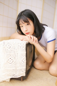 第二十三章小莹的放纵